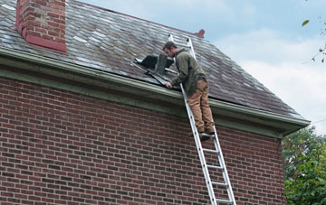 what affects urgent Stratton St Margaret roof repairs