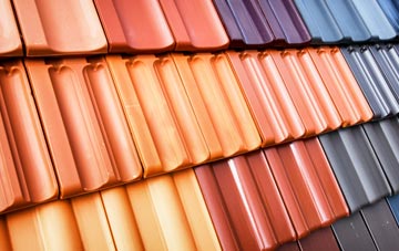 Stratton St Margaret roof tile costs