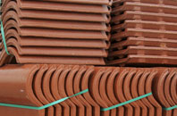 free Stratton St Margaret clay roofing quotes