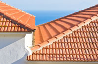 free Stratton St Margaret roof tile quotes