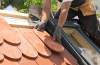 Stratton St Margaret tiled roofing companies