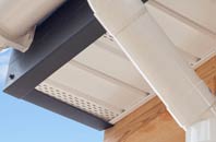 find rated Stratton St Margaret soffit companies